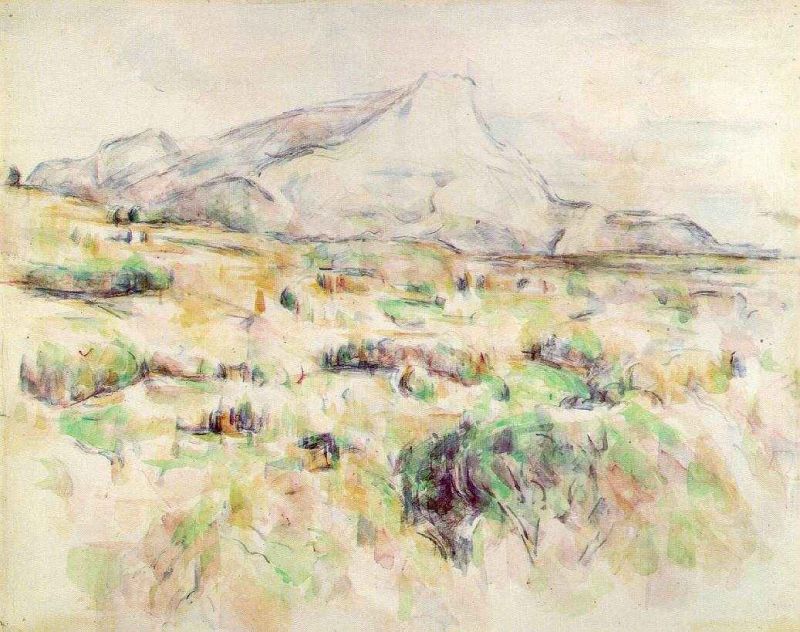 mont sainte-victoire (moma).jpg